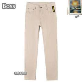 Picture of Boss Jeans Long _SKUBosssz28-3825th348282